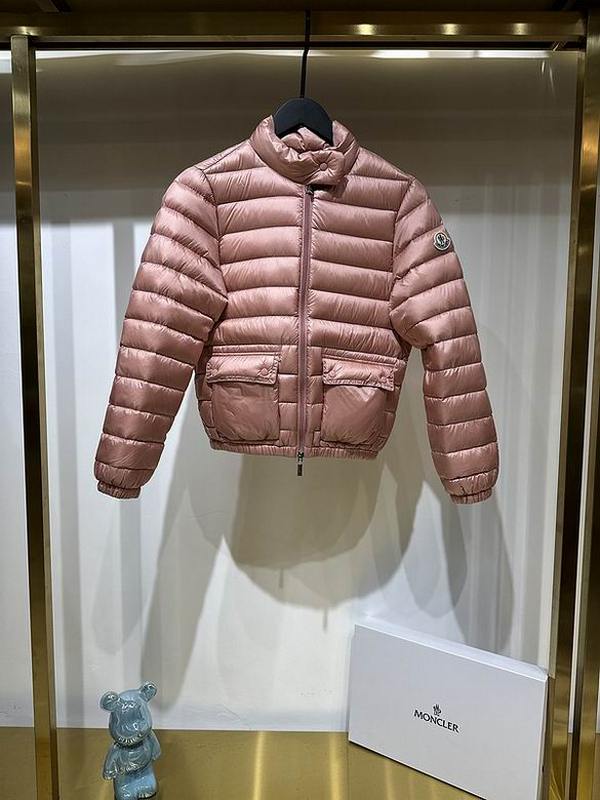 Moncler Women's Outwear 49